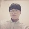 안성재