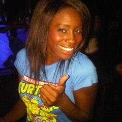 Rachelle Smith