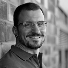 Raphael Reyers