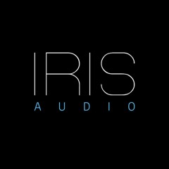 IRIS AUDIO