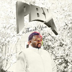 Platinum Level Production