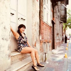 Filicious Da Housecat