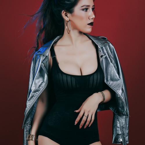 DJ Hoài Anh’s avatar