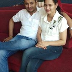 KUNWAR