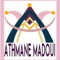 Athmane Madoui