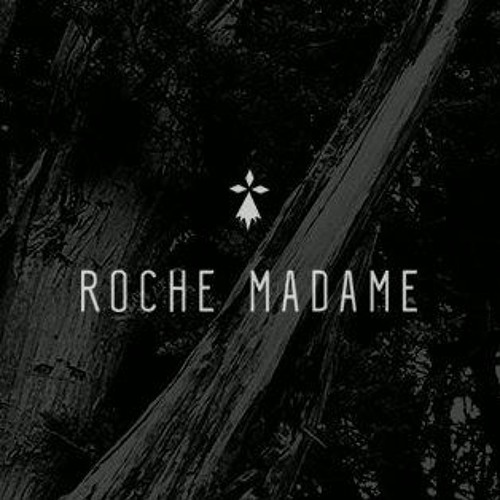 Roche Madame’s avatar