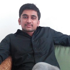 Tamizharasan Balakrishnan