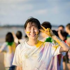 Thi Nguyễn Tuyết Như