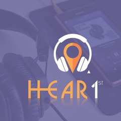 Hear1st