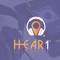 Hear1st