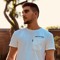 Tomer