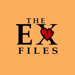 The Ex-Files