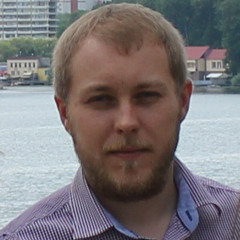 Bogdan Kanteruk