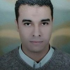 Magdy ElDeeb