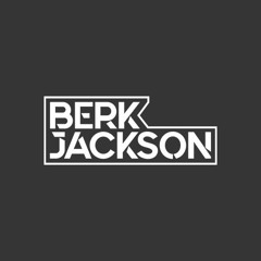 Berk Jackson