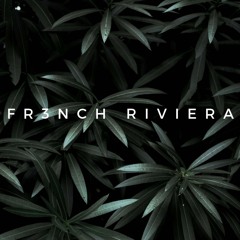 Fr3nch riviera