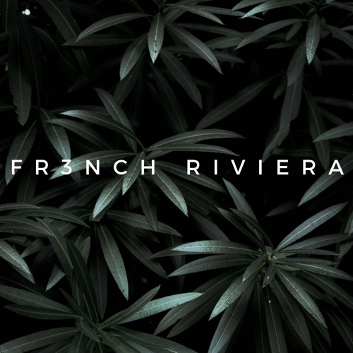 Fr3nch riviera’s avatar