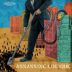 Assassine Logique