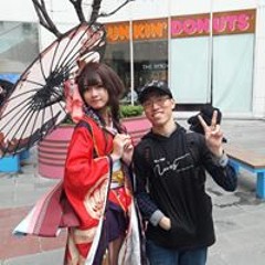 Nguyễn Viết Lê Duy