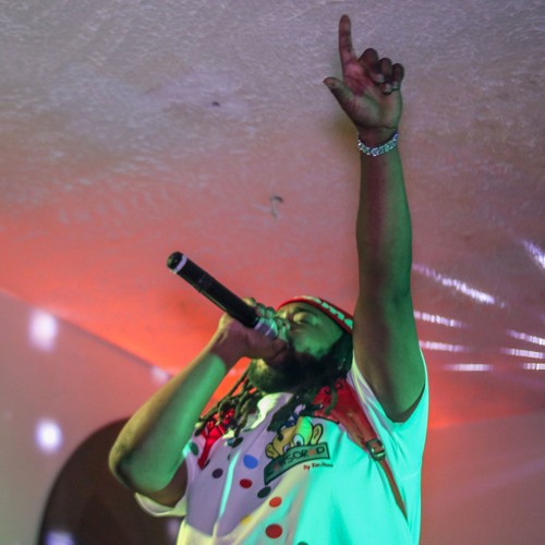 Stream Official_JHustle music | Listen to songs, albums, playlists for ...