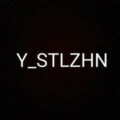 Y_STLZHN