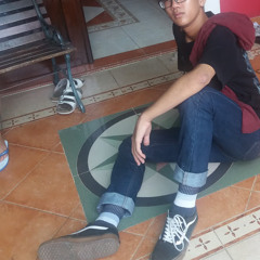 Taufik Ragil