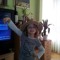 Lea Katona