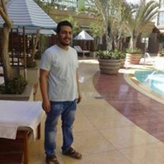 اسامة محمود الجويلي