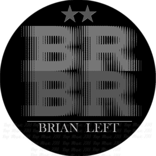 BRIAN LEFT’s avatar