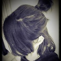 Sarah Vicencia Pajemolin