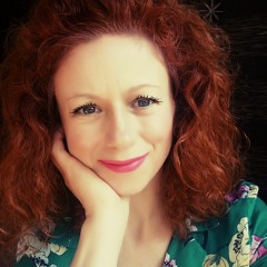 Toтка Колева