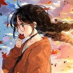 Danny-Hime0211