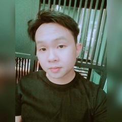 Tứ Gia