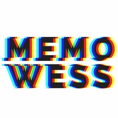 MEMO WESS