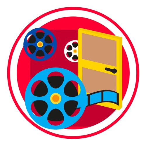 Stories of AV Archives’s avatar