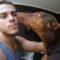 Wesley Santana