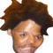 Lil Conditioner