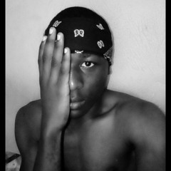 Kevblack Marley