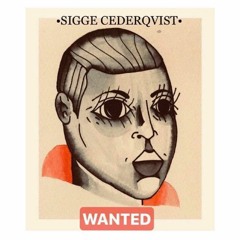 siggecederqvist
