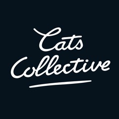 Cats Collective