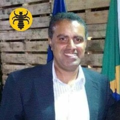 elvis oliveira