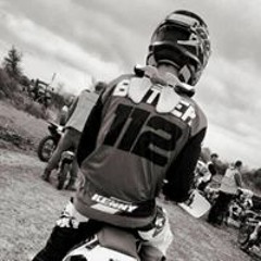 Joseph Butler