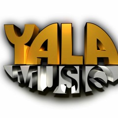 YalaMusiq