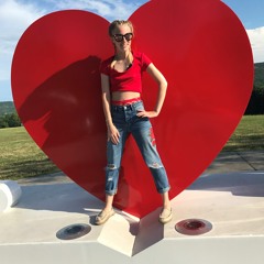 Kaitlowe