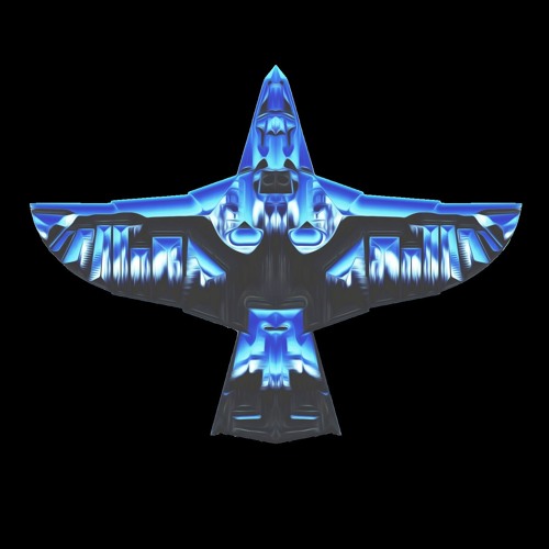 SPACEHAWK’s avatar