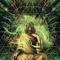 Psymountan