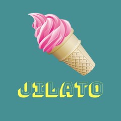 Jilato