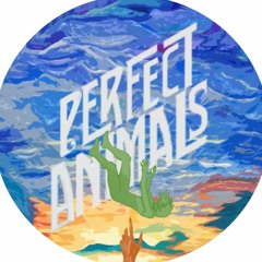 Perfect Animals