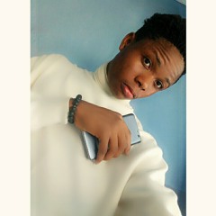 wizzybrown