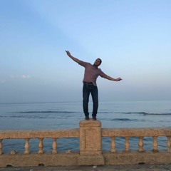 Mahmoud Soliman